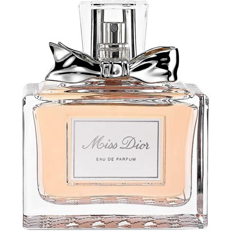 christian dior buy